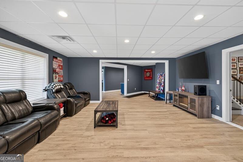 2112 Meadowood Cove Monroe - 20