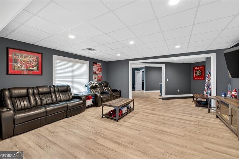 2112 Meadowood Cove Monroe - 21