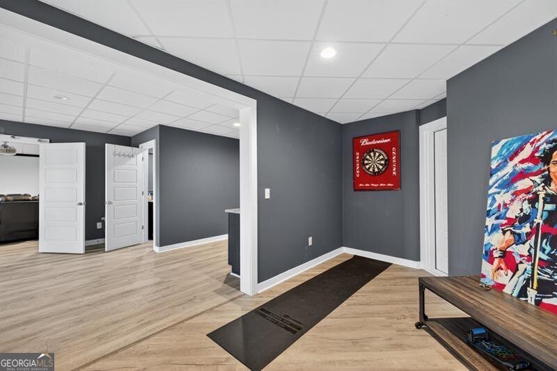 2112 Meadowood Cove Monroe - 22