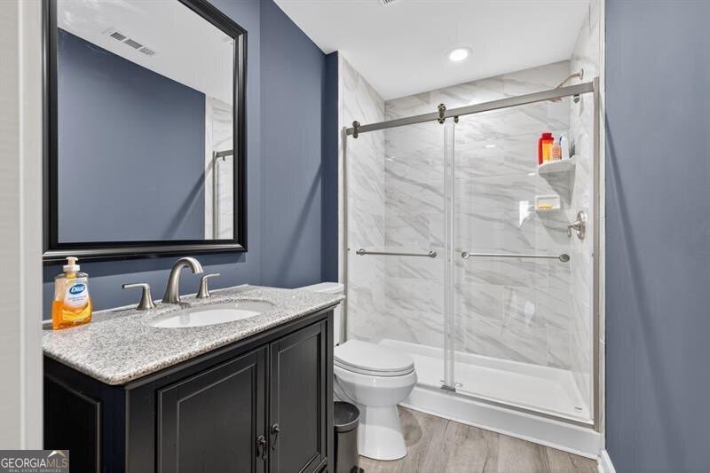 2112 Meadowood Cove Monroe - 25