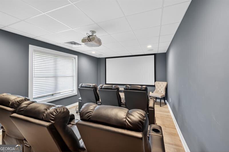 2112 Meadowood Cove Monroe - 27