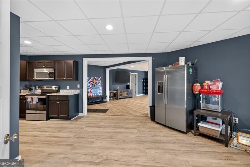 2112 Meadowood Cove Monroe - 29