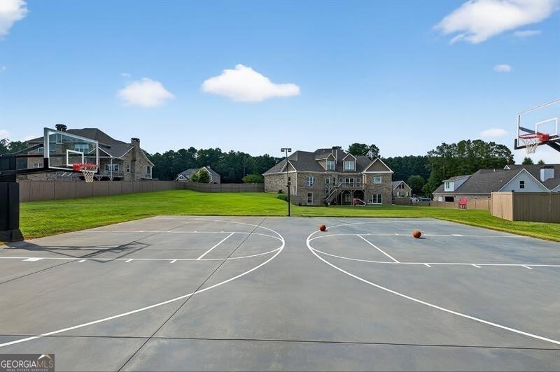 2112 Meadowood Cove Monroe - 40