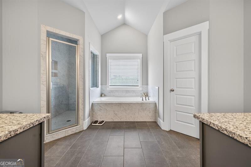 2112 Meadowood Cove Monroe - 5