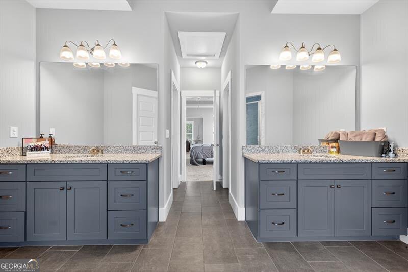 2112 Meadowood Cove Monroe - 7