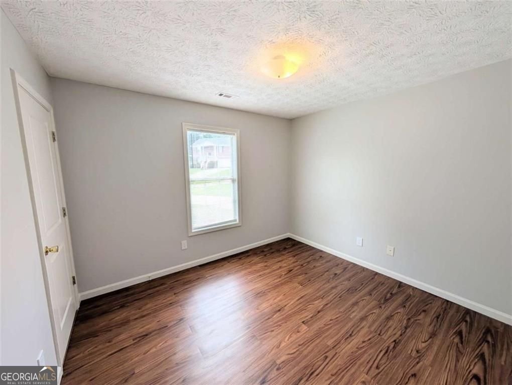 2284 Bear Mountain Drive Conyers - 1