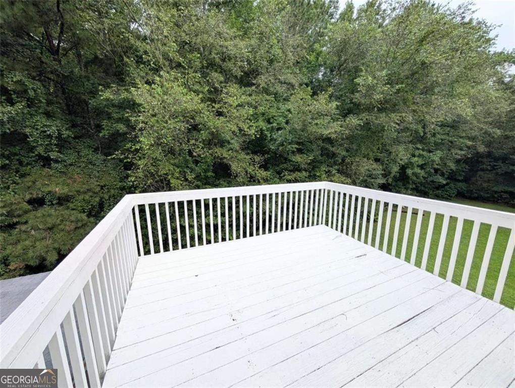 2284 Bear Mountain Drive Conyers - 14