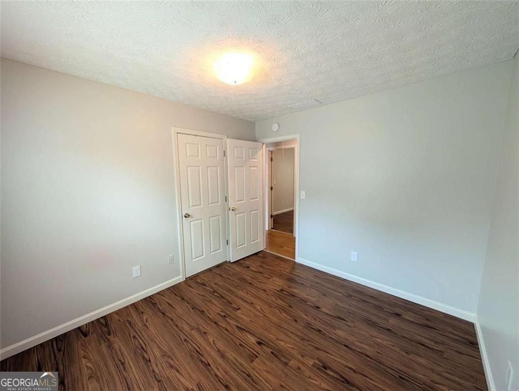 2284 Bear Mountain Drive Conyers - 16