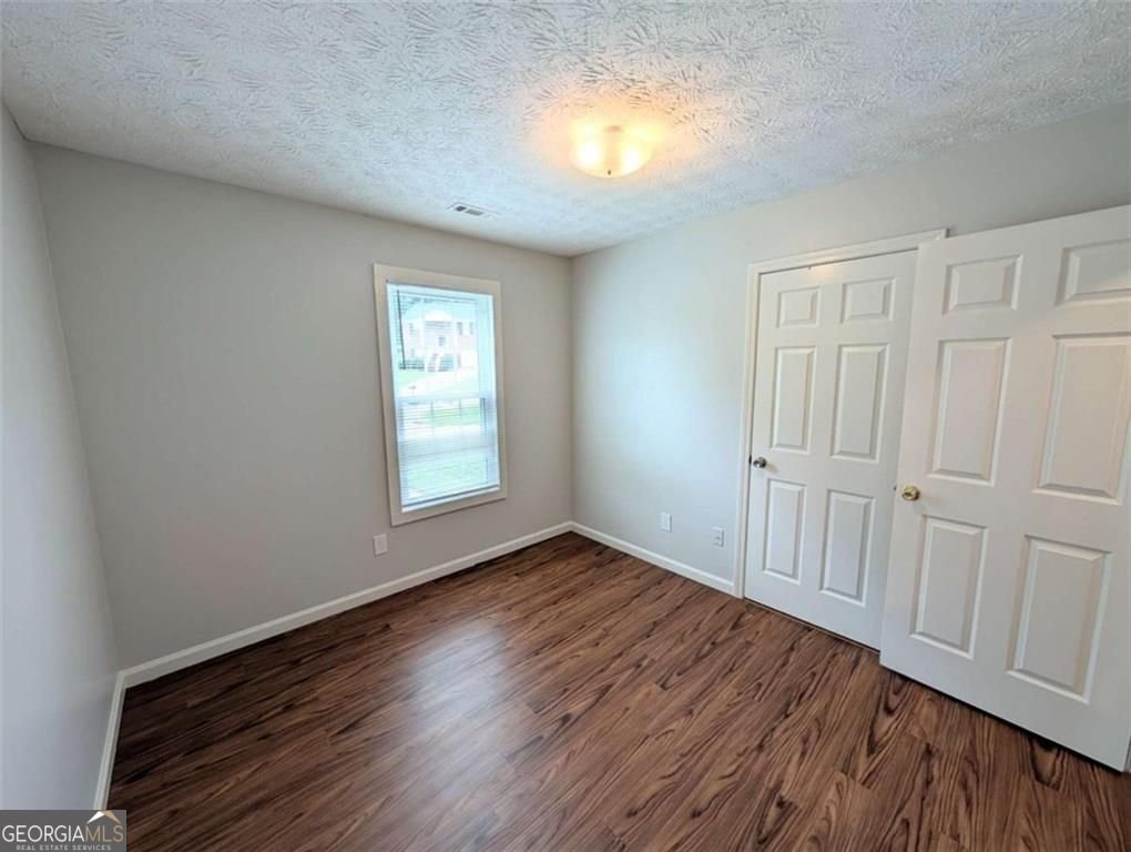 2284 Bear Mountain Drive Conyers - 17