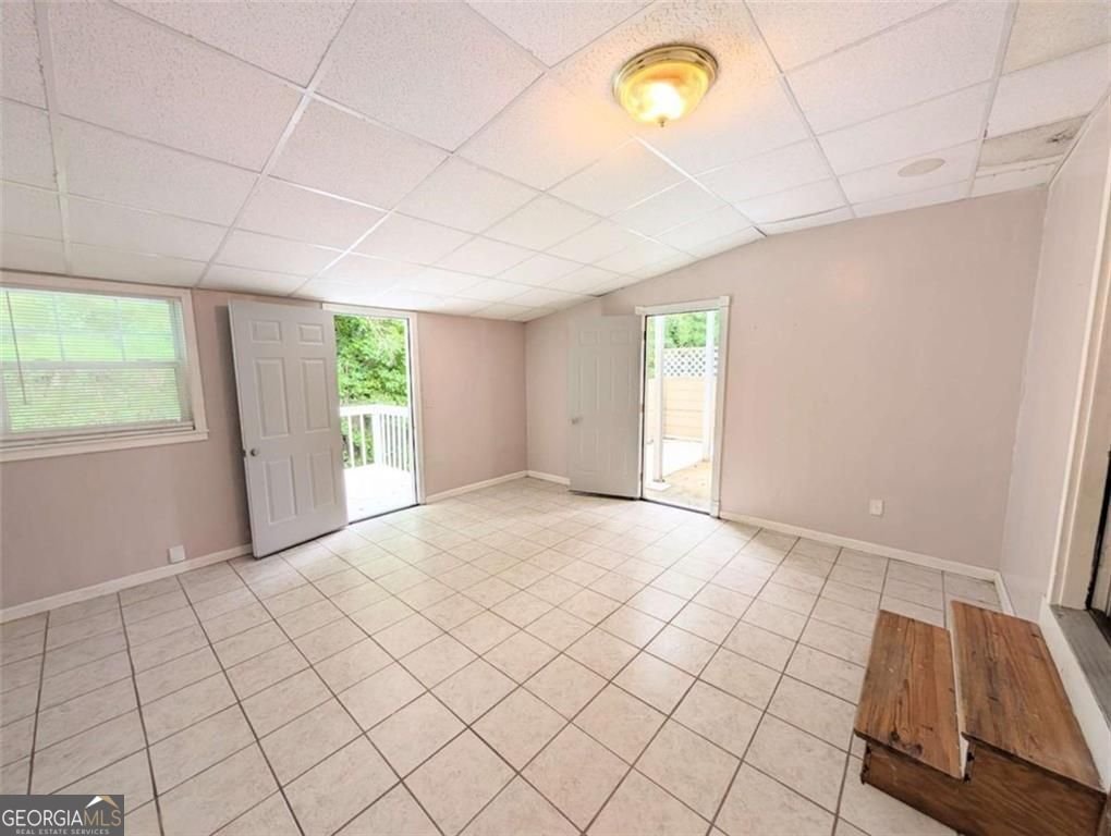 2284 Bear Mountain Drive Conyers - 2