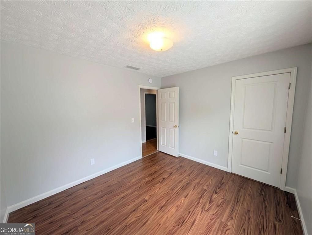 2284 Bear Mountain Drive Conyers - 20