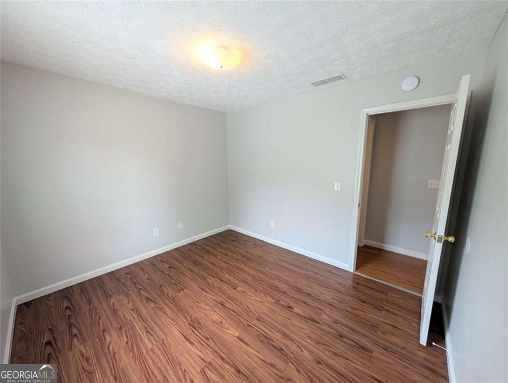 2284 Bear Mountain Drive Conyers - 21