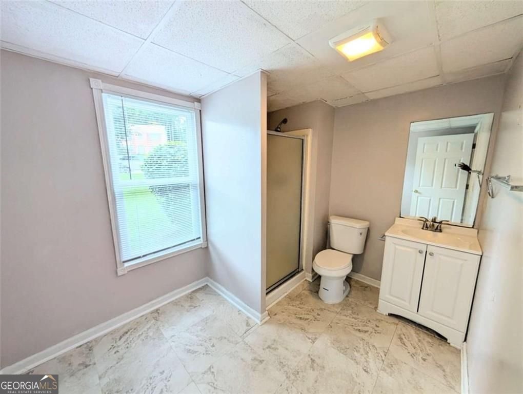 2284 Bear Mountain Drive Conyers - 25