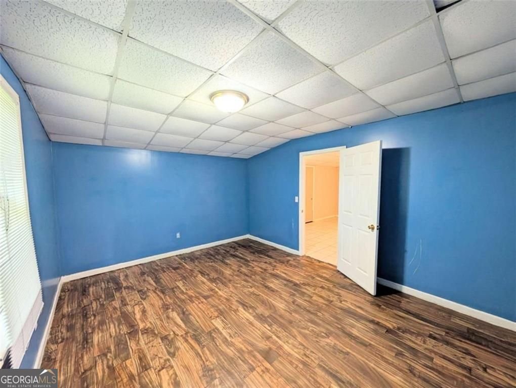 2284 Bear Mountain Drive Conyers - 27