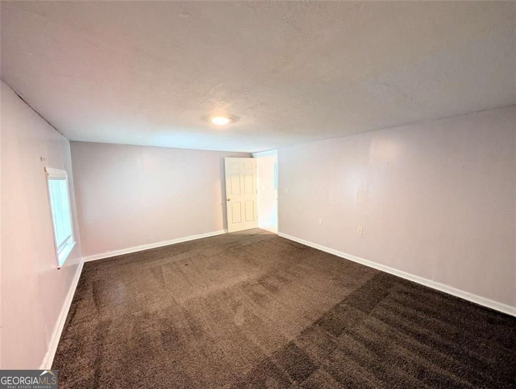 2284 Bear Mountain Drive Conyers - 28