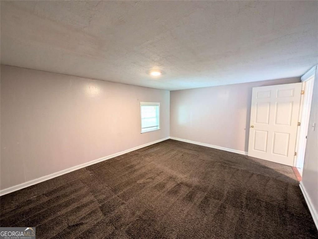 2284 Bear Mountain Drive Conyers - 29