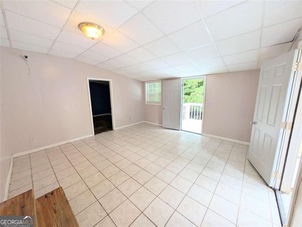 2284 Bear Mountain Drive Conyers - 3