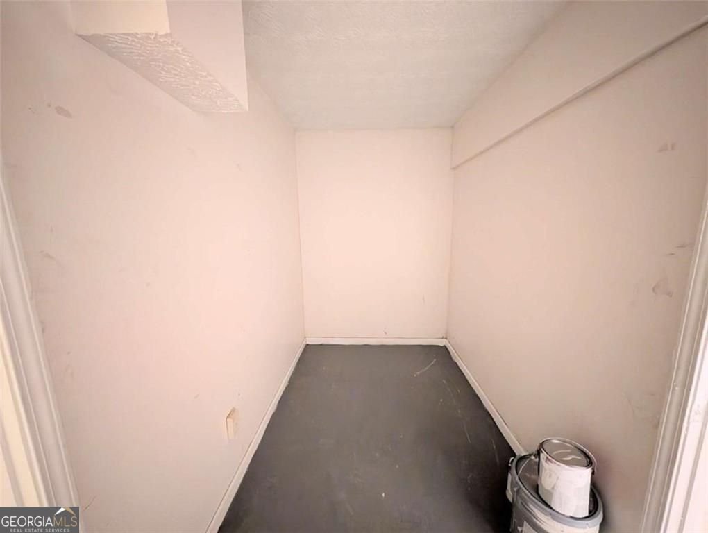 2284 Bear Mountain Drive Conyers - 33