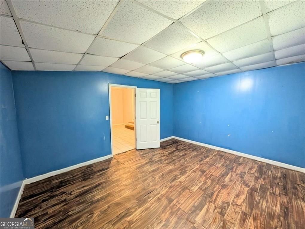 2284 Bear Mountain Drive Conyers - 5