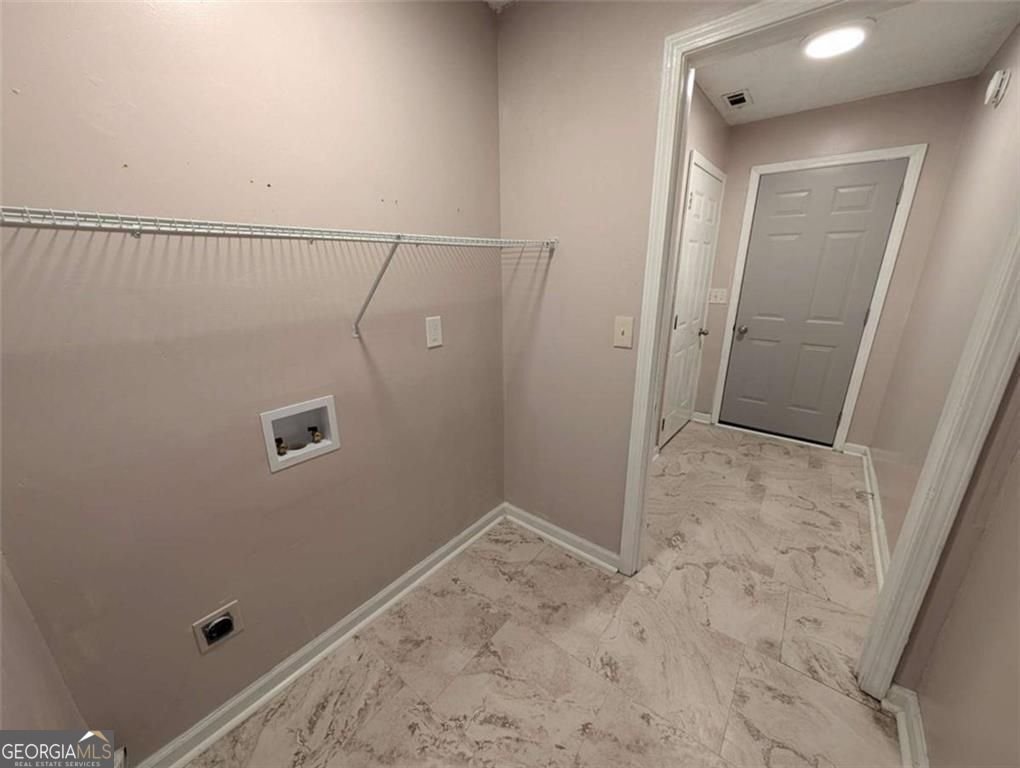 2284 Bear Mountain Drive Conyers - 9