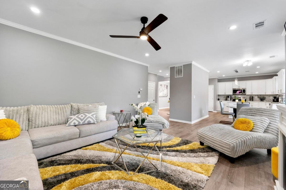 1892 Ivy View Walk Loganville - 10