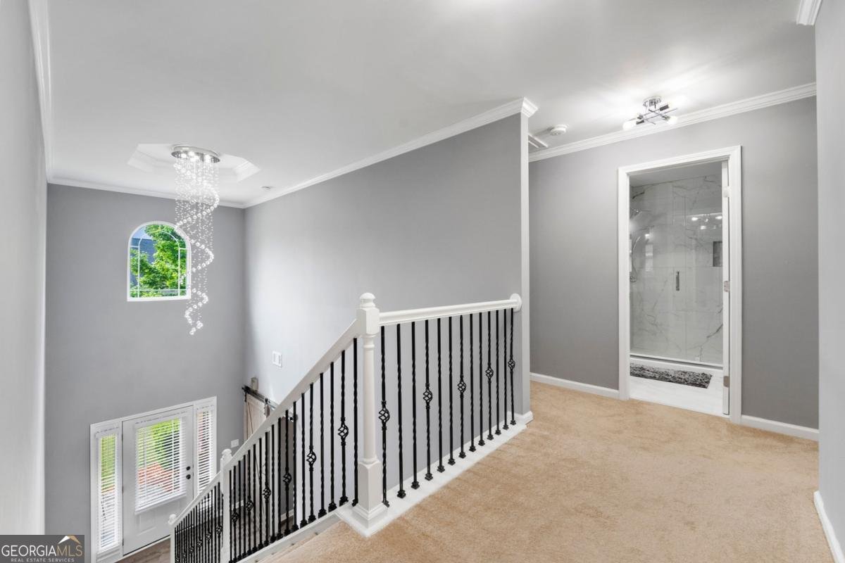 1892 Ivy View Walk Loganville - 13