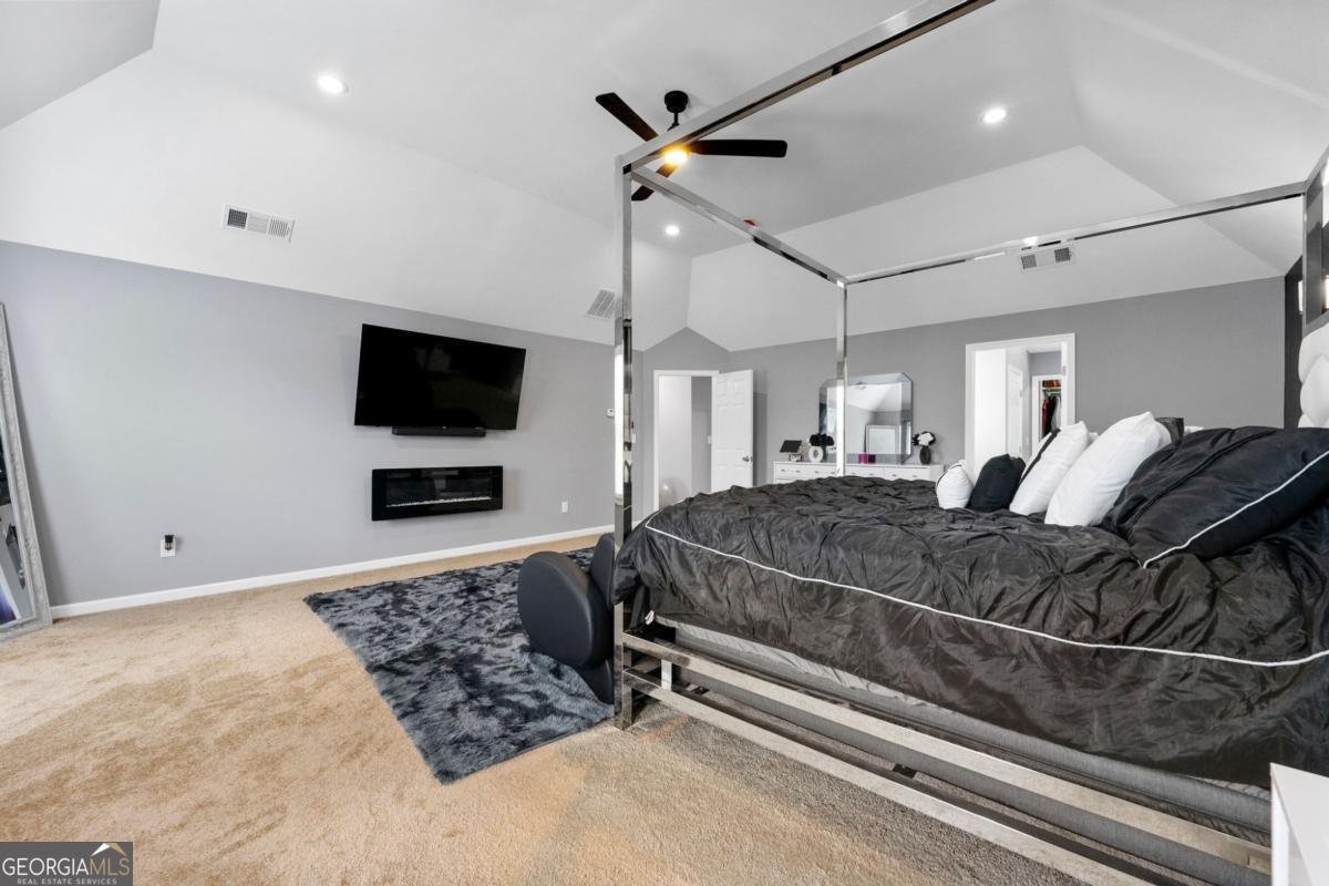 1892 Ivy View Walk Loganville - 14