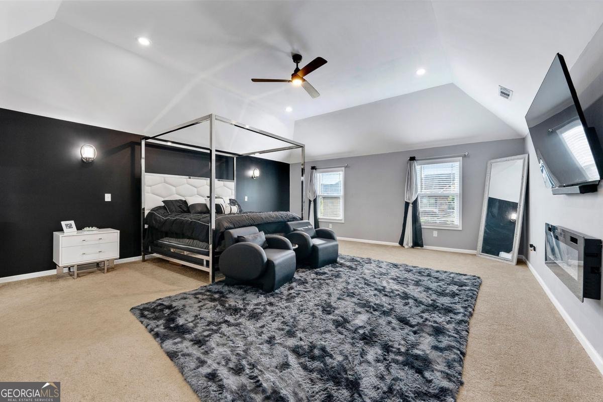 1892 Ivy View Walk Loganville - 15