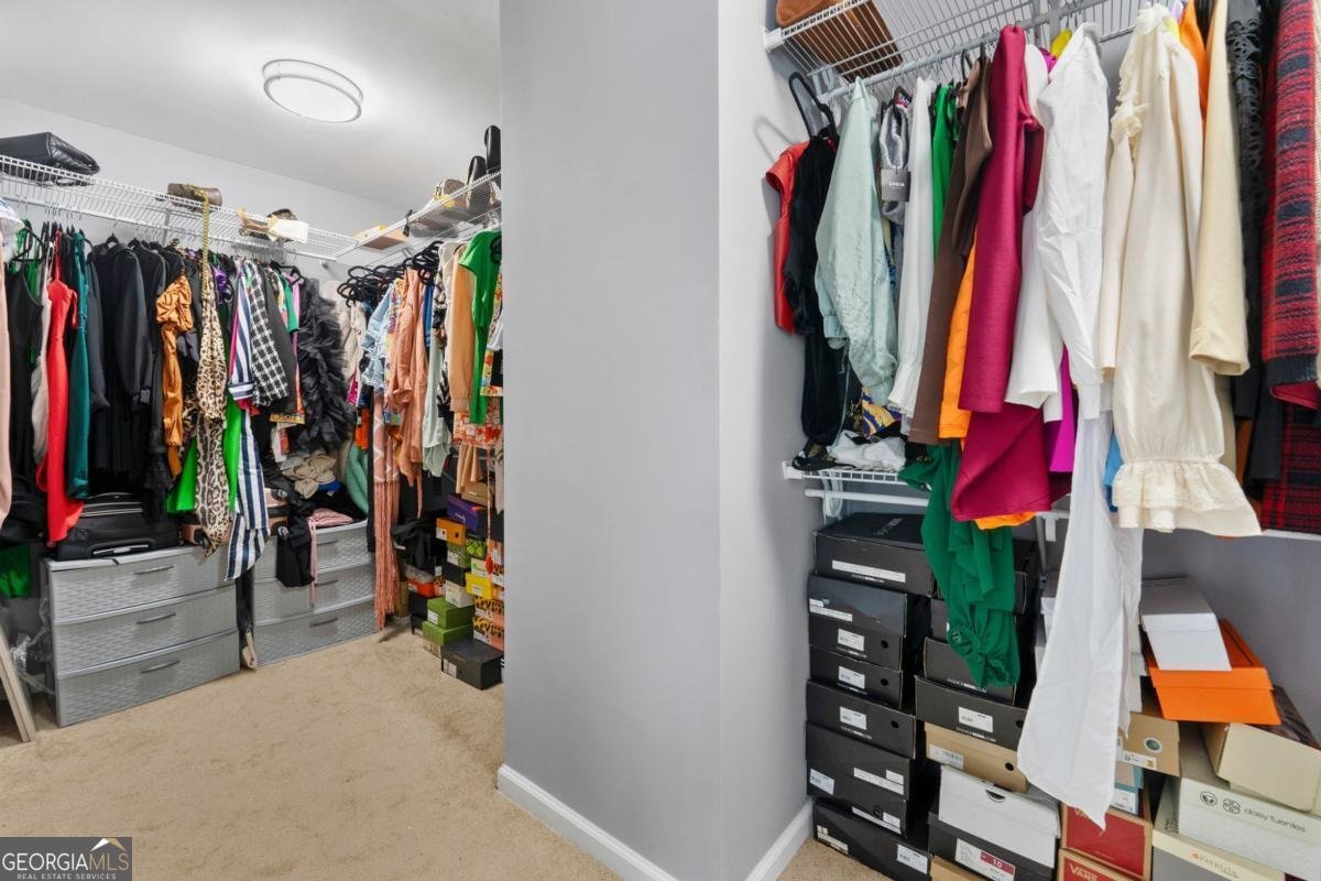 1892 Ivy View Walk Loganville - 17