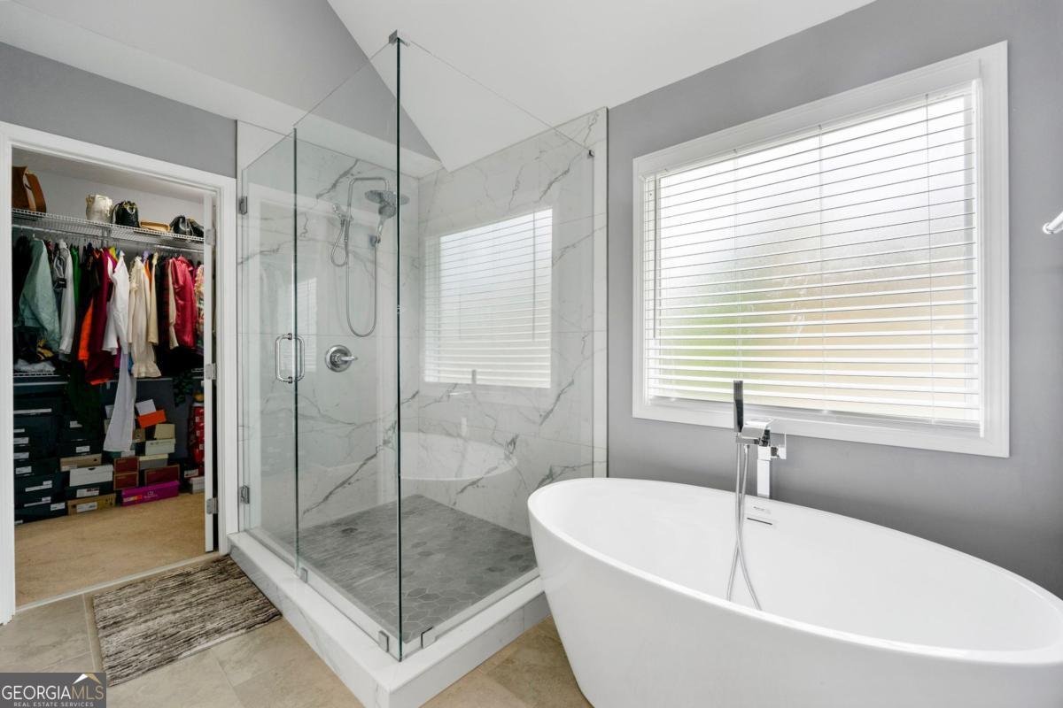 1892 Ivy View Walk Loganville - 18