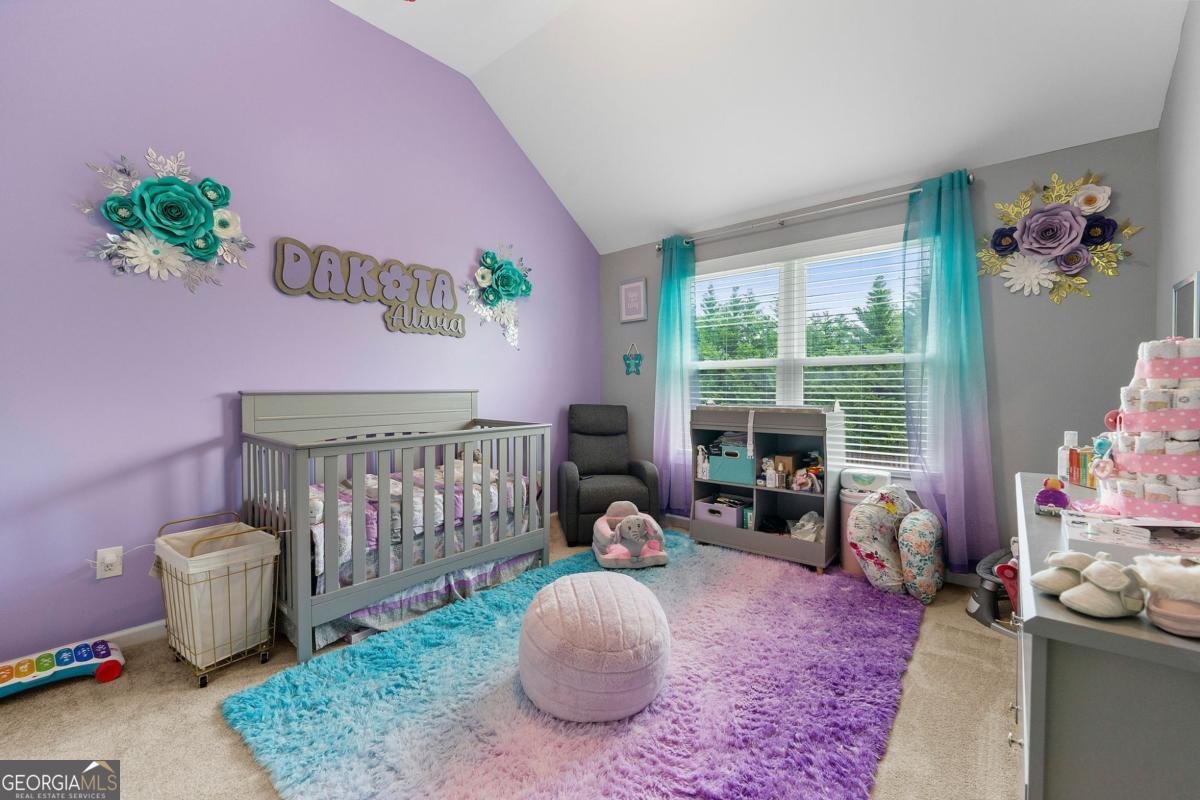 1892 Ivy View Walk Loganville - 20