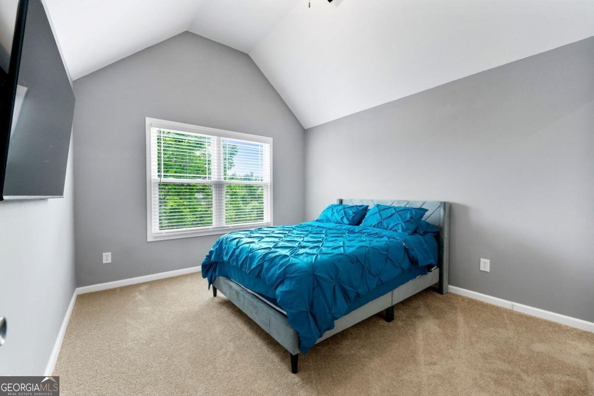 1892 Ivy View Walk Loganville - 21