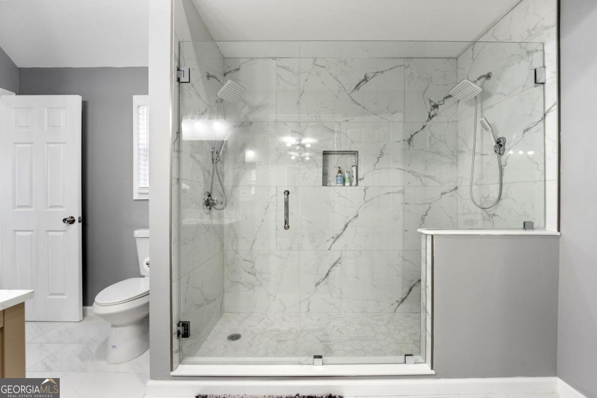 1892 Ivy View Walk Loganville - 23