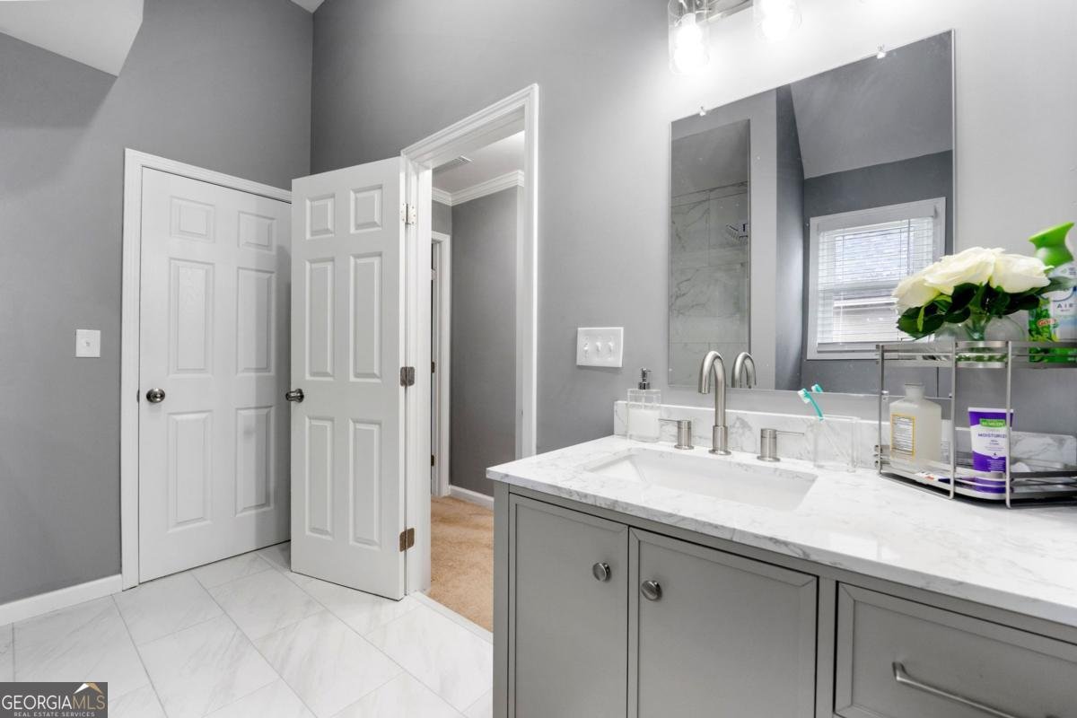 1892 Ivy View Walk Loganville - 24