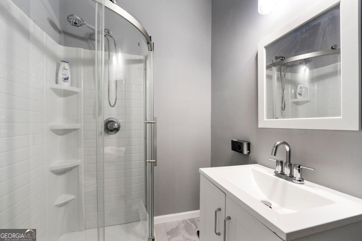 1892 Ivy View Walk Loganville - 25