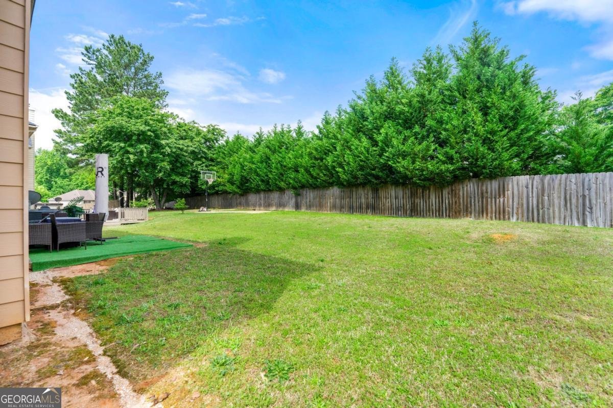 1892 Ivy View Walk Loganville - 26