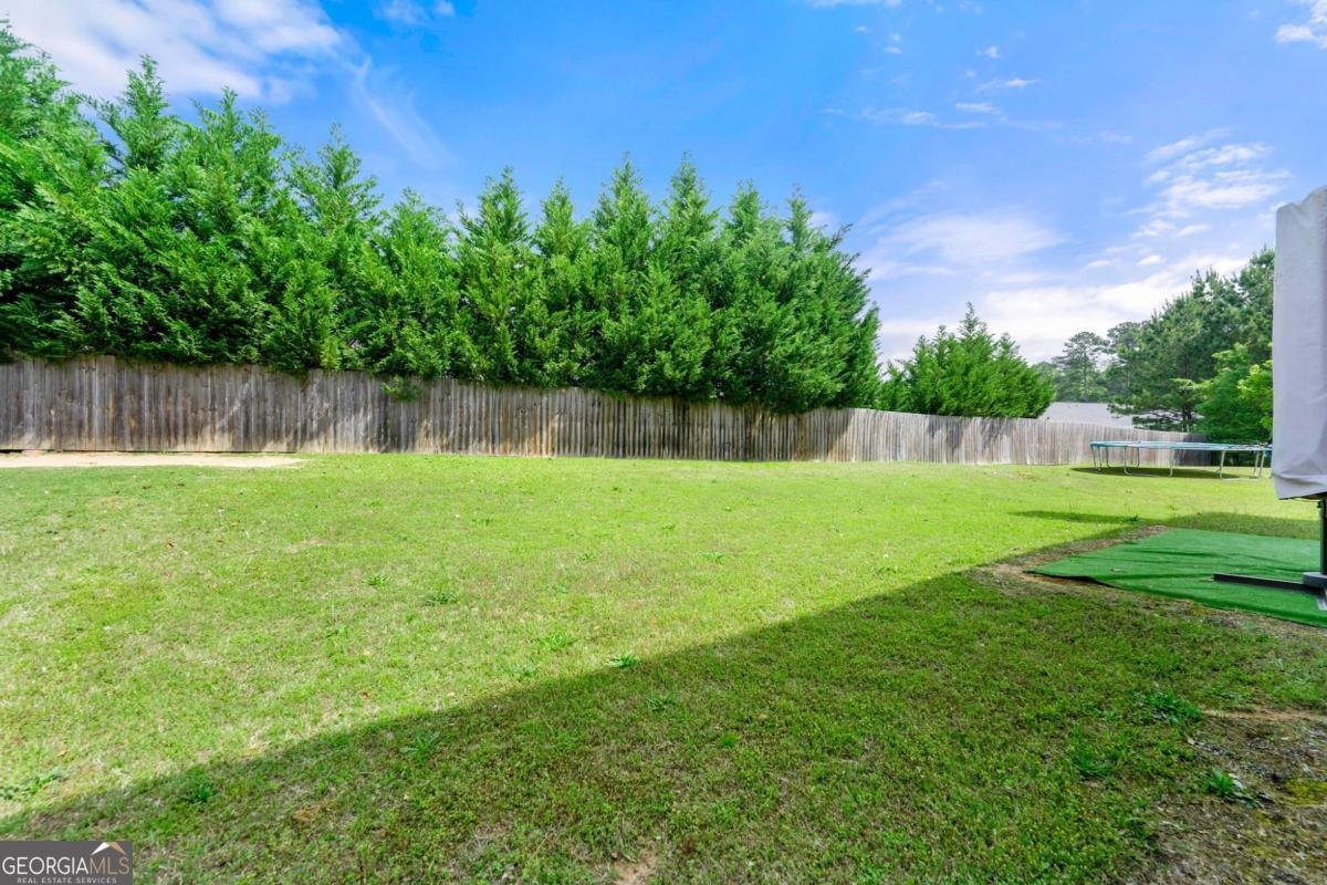 1892 Ivy View Walk Loganville - 27