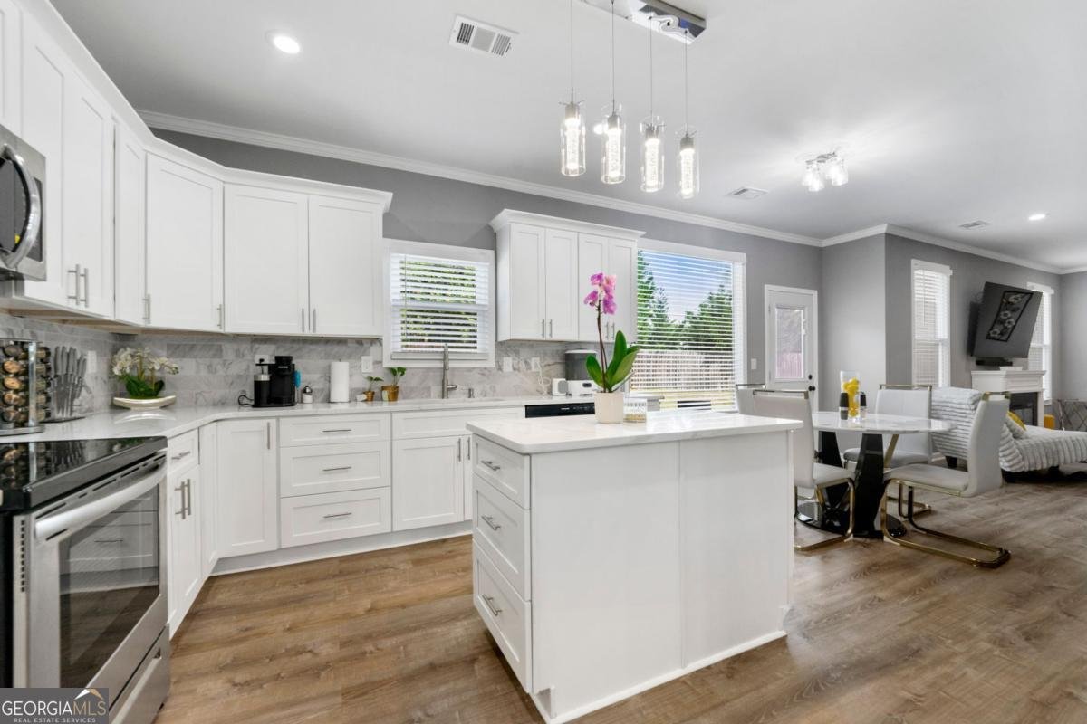 1892 Ivy View Walk Loganville - 6