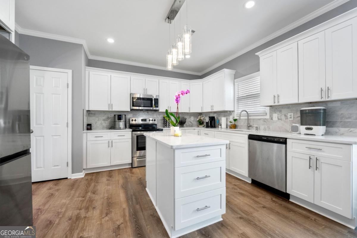 1892 Ivy View Walk Loganville - 8