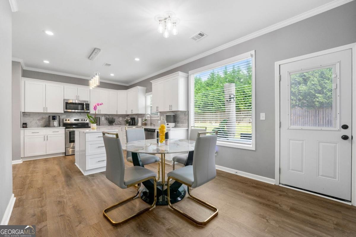 1892 Ivy View Walk Loganville - 9