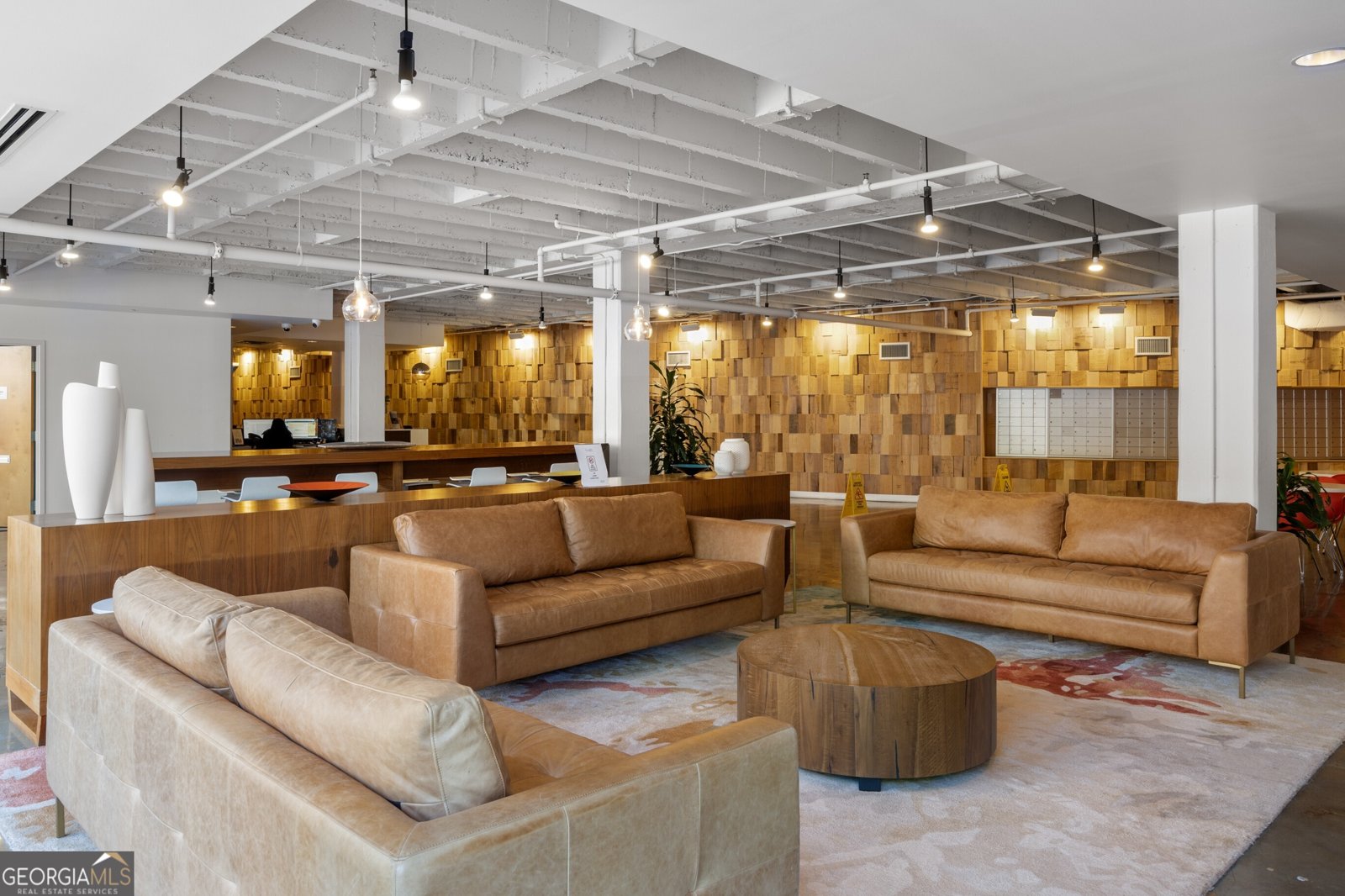 878 Peachtree Street Atlanta - 18