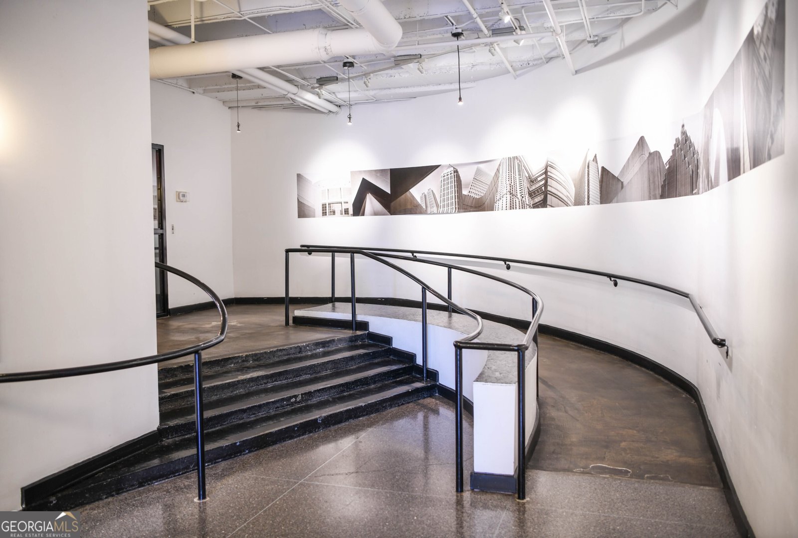 878 Peachtree Street Atlanta - 21