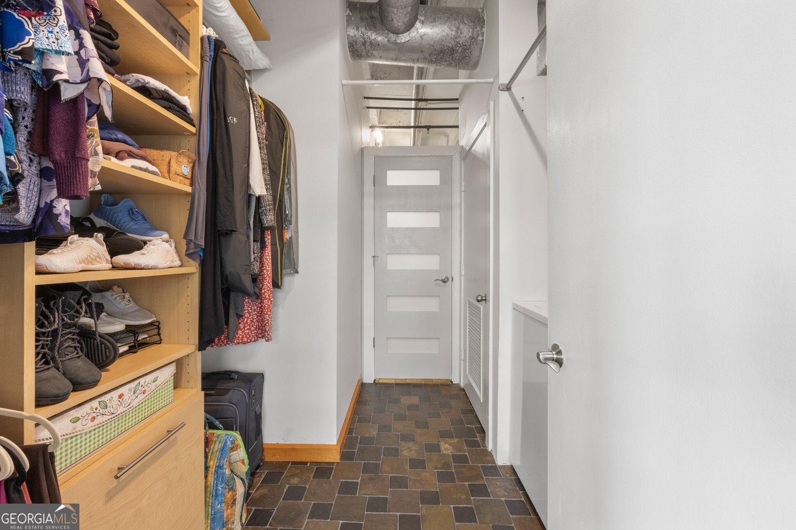 878 Peachtree Street Atlanta - 5