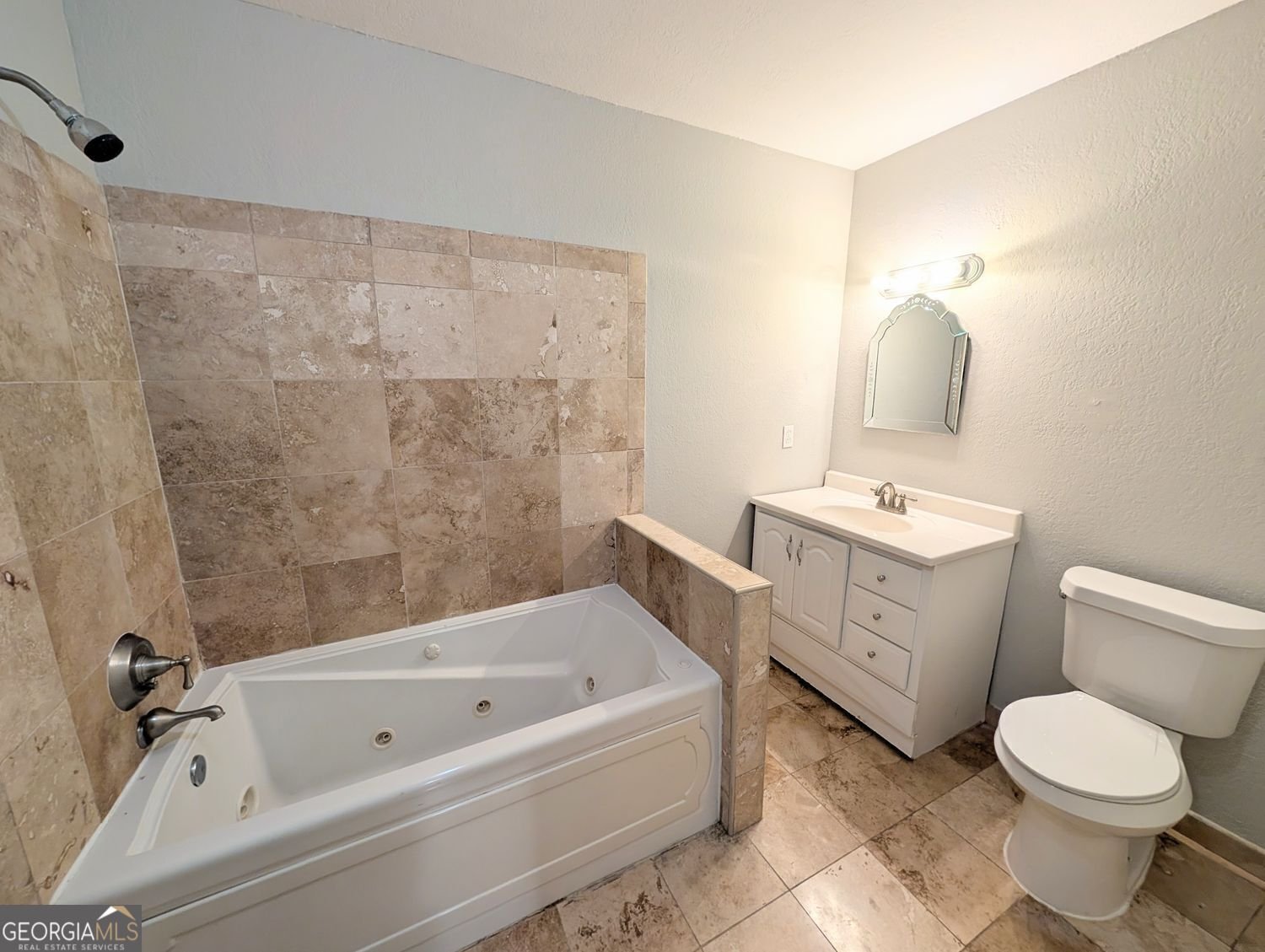 849 Wagon Wheel Circle Fayetteville - 10