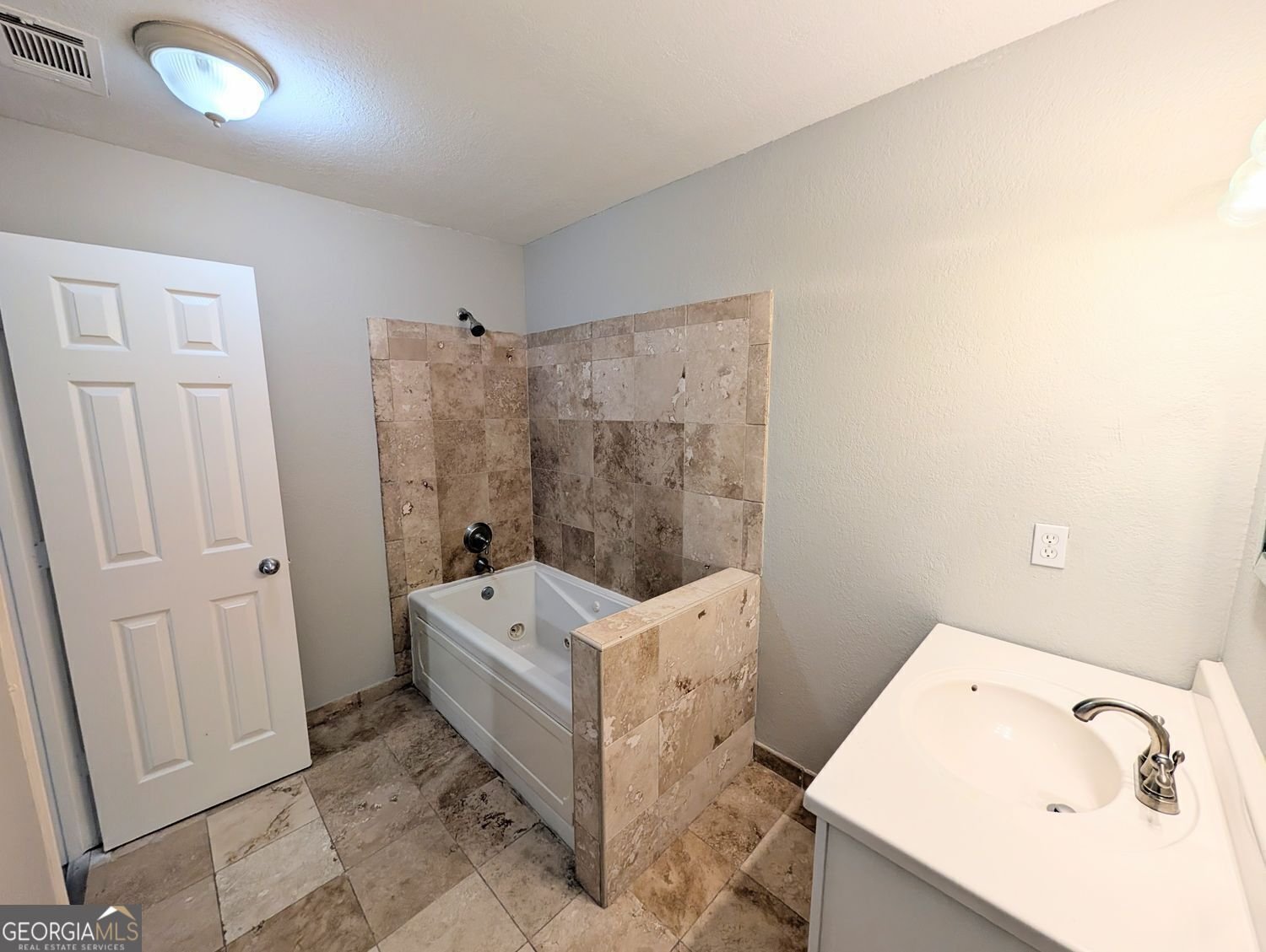 849 Wagon Wheel Circle Fayetteville - 11