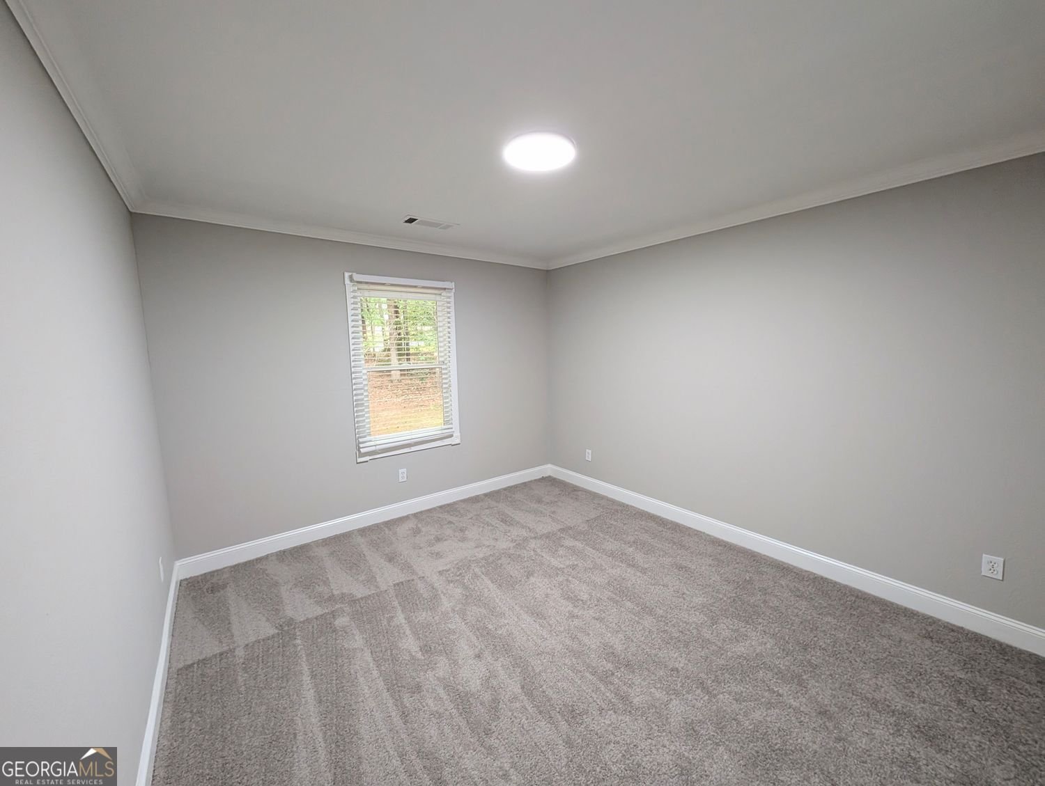 849 Wagon Wheel Circle Fayetteville - 12