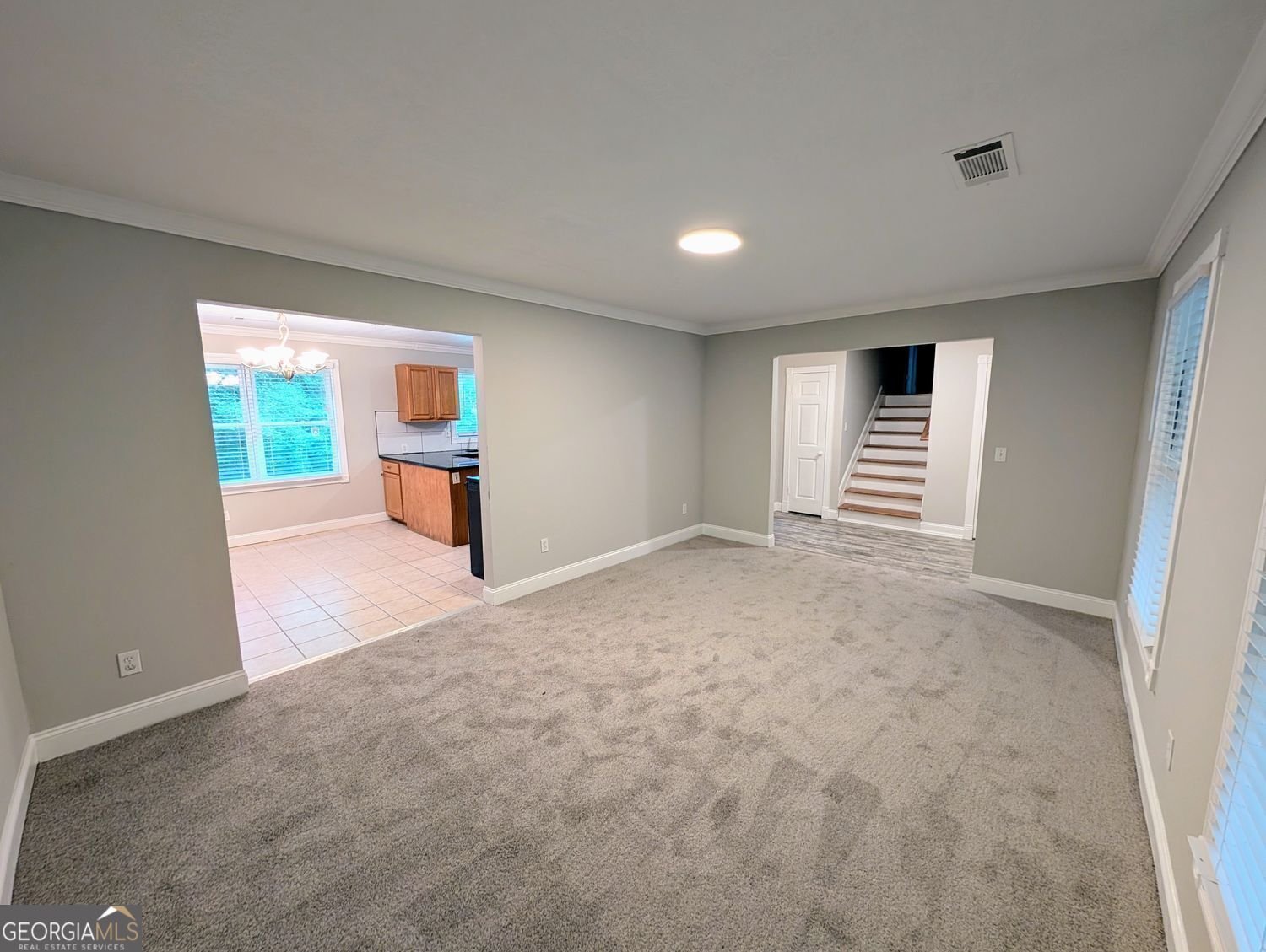 849 Wagon Wheel Circle Fayetteville - 13