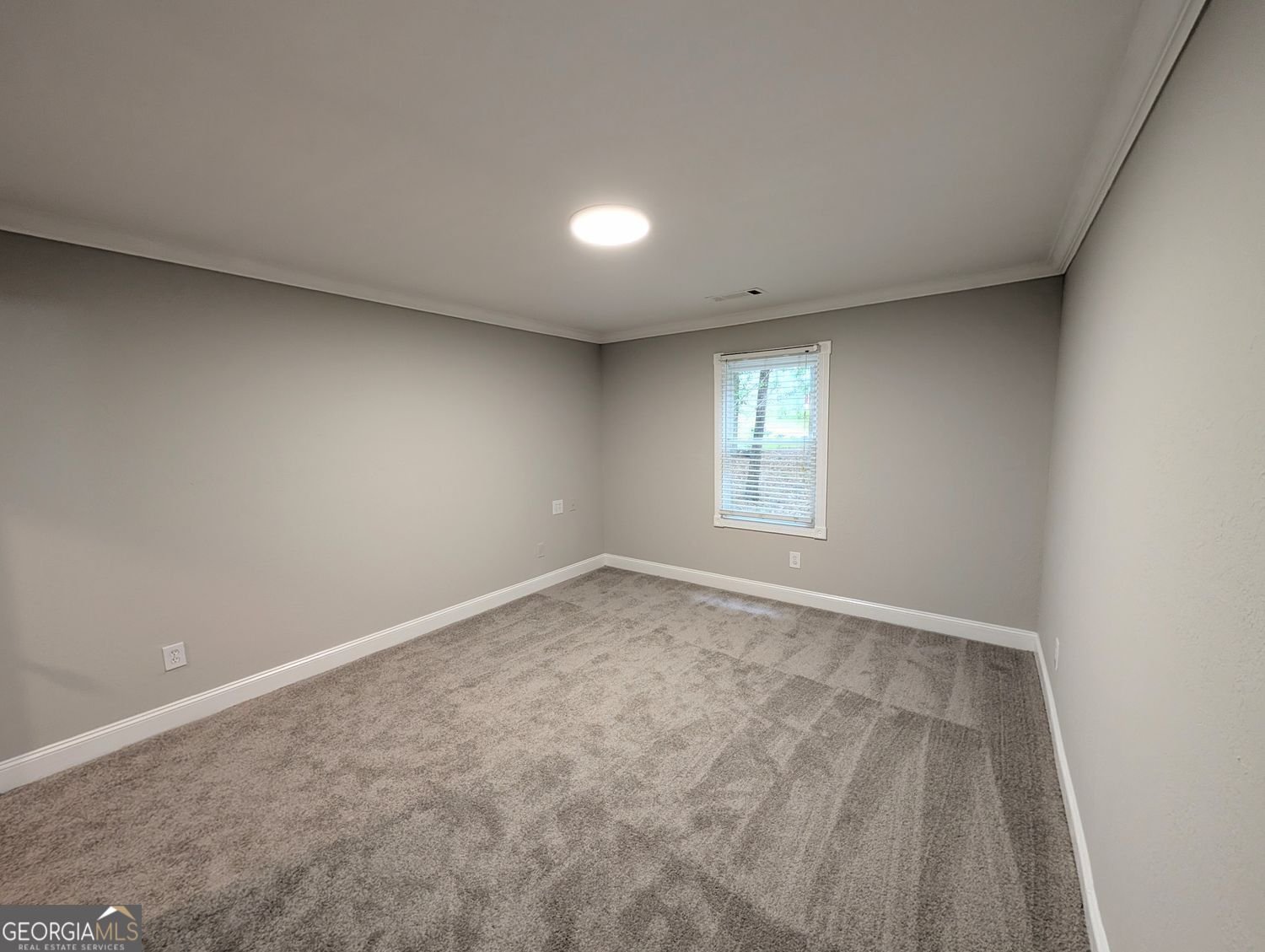 849 Wagon Wheel Circle Fayetteville - 16