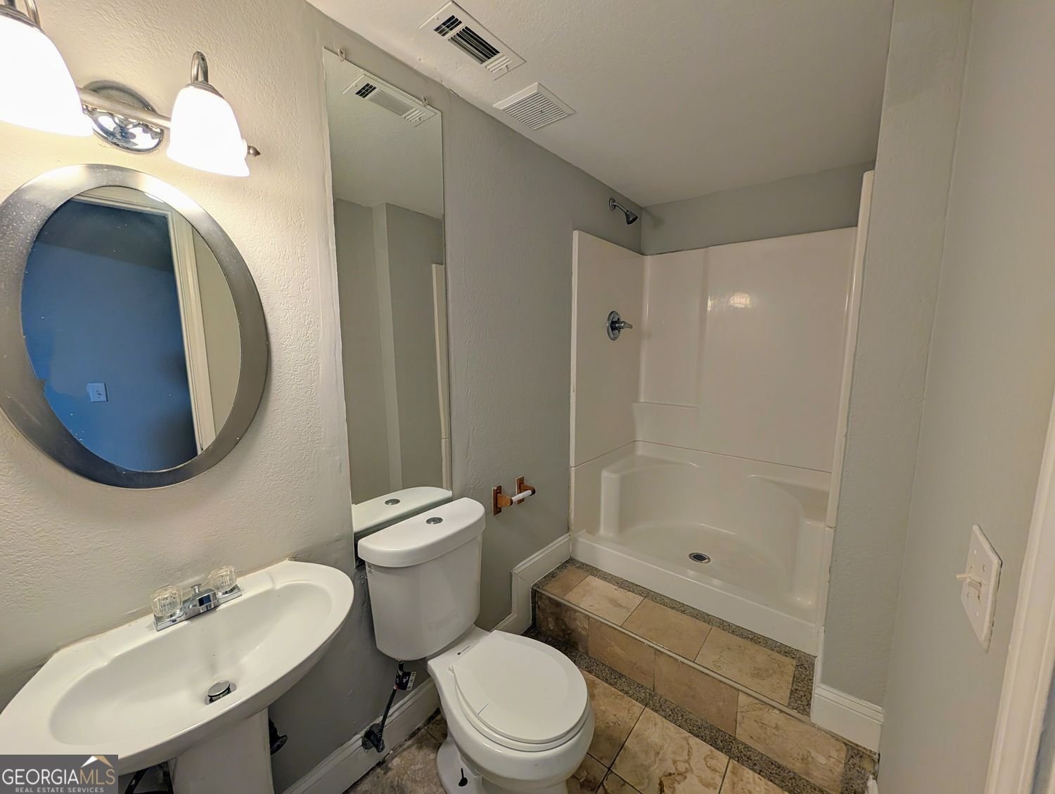 849 Wagon Wheel Circle Fayetteville - 18