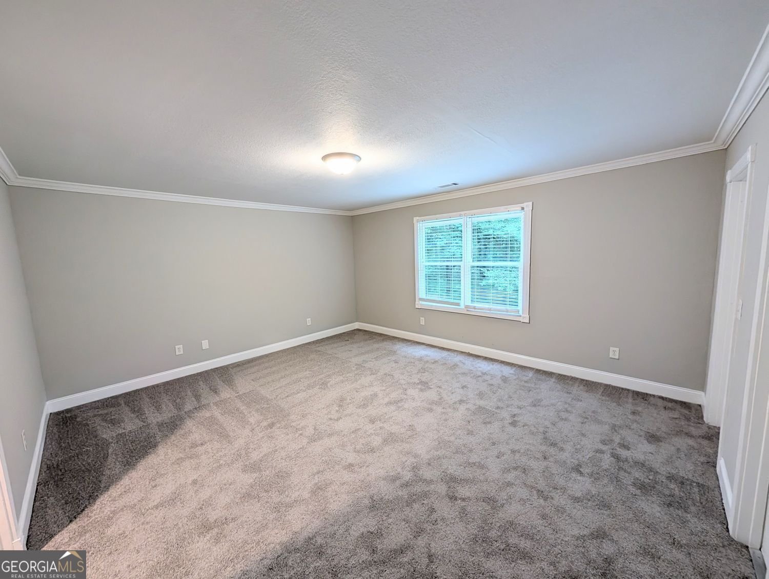 849 Wagon Wheel Circle Fayetteville - 20